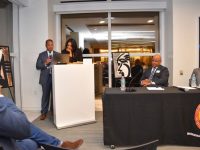 332675959_492108643134573_1708926017250935392_n