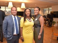 332688740_1158010078194229_4155745664307961071_n