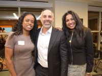 332775976_6820061364676757_7183280490920626641_n