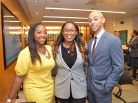 332777426_739665384234029_1494928041997786290_n