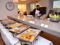 332783175_142261455415501_2582338924795732348_n