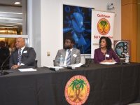 332858793_768007594300590_5581421517464427077_n