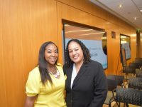 332860339_1235542514057965_8519303435195644593_n