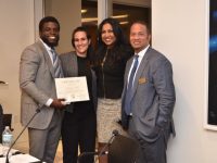 332864843_641915474407046_4569882484070952083_n