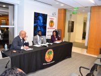 332866408_1001337750833527_6380483369219442106_n