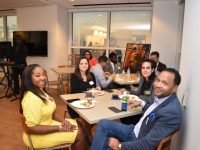 332866907_717048223242705_5113844193930443331_n