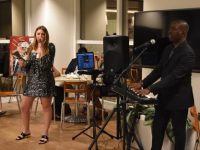 332873121_5943598522420219_5625020986640448942_n