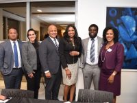 332879770_605638791386788_3200980147441311792_n