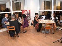 332891309_612647017410841_6200972007075128972_n