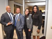 332938786_1222044135084033_8176425073863462416_n