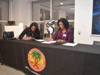 332939720_2146461648834090_7517541940719348489_n