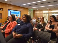 332942835_3447285482178870_5207687810227904186_n