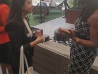 37807540_1772892899465728_2641668636686680064_n