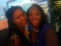 37807552_1772894092798942_8949138619818311680_n