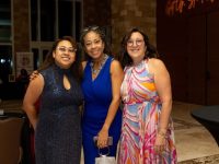 395172817_654497533503542_2273084177885345874_n