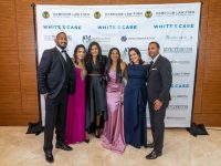 395177597_654517460168216_6835222204150008868_n