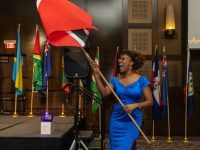 395180761_654498503503445_1103662405979786213_n