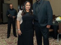 395182866_654499606836668_6714206099726620116_n