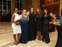 395187280_654499253503370_7801898534693106791_n