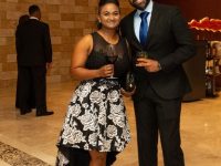 395189453_654494053503890_9114126609510292021_n