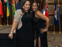 395190284_654499973503298_2120984726650604702_n