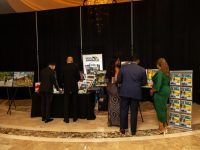 395190336_654494323503863_1366668566775737014_n