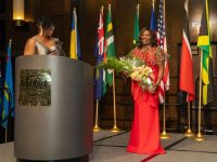 395190348_654516620168300_4927277486962893712_n