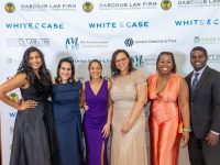 395193072_654517830168179_6508657571256835724_n