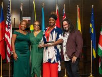 395195250_654503550169607_7048120987135210094_n