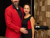 395196755_654494286837200_6719959704781004353_n