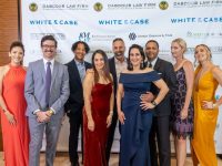 395199067_654517386834890_3182330011509725610_n