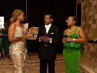 395199611_654497593503536_5864221476489601251_n