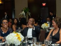 395199713_654499923503303_7907804732011620389_n