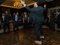 395200100_654514503501845_3296861719816497990_n