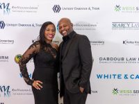 395203562_654496386836990_5665281667502839695_n