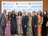 395205622_654517210168241_8003228232437892354_n