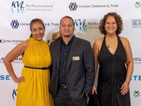 395206664_654495990170363_4327094663148332805_n