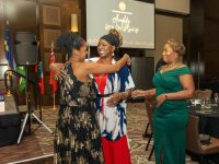 395206840_654516816834947_9010763382127892093_n