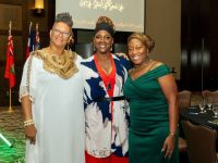 395207002_654516833501612_8432759359158993606_n