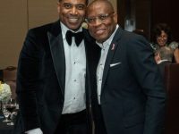 395207054_654498420170120_6786436711220108765_n