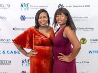 395207073_654503766836252_3328171508611831666_n