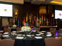 395209123_654494526837176_1900381708744833904_n