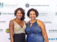 395209349_654502403503055_402857580612719373_n