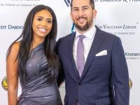 395209506_654495873503708_3463333702795188016_n