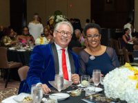 395209516_654511343502161_956614887929808193_n