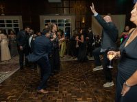 395210009_654514093501886_2981458198070083388_n