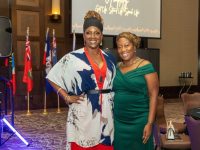 395210388_654512963501999_4377623131887238400_n