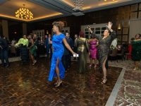 395210411_654517873501508_8535068468955979046_n