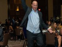 395210514_654496510170311_1867608314774639073_n