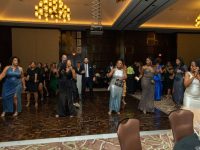 395210516_654515113501784_8971702782797802472_n